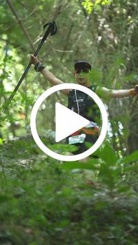 BIB:  <button type="button" onclick="openModal(27935821)" class="btn btn-primary btn-sm float-right" data-toggle="modal" data-target=".modal-high-quality">
                <i class="fa fa-download"></i> Download
                </button>